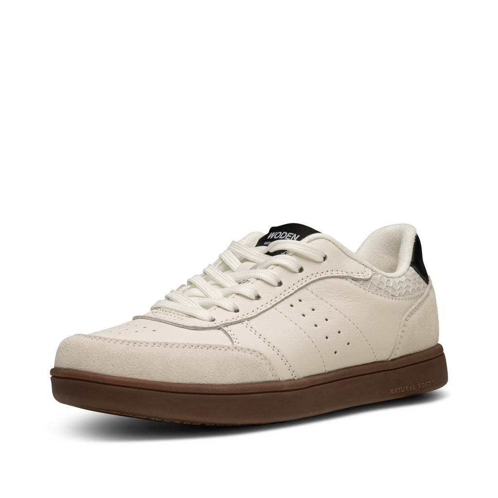 Woden sneakers hotsell