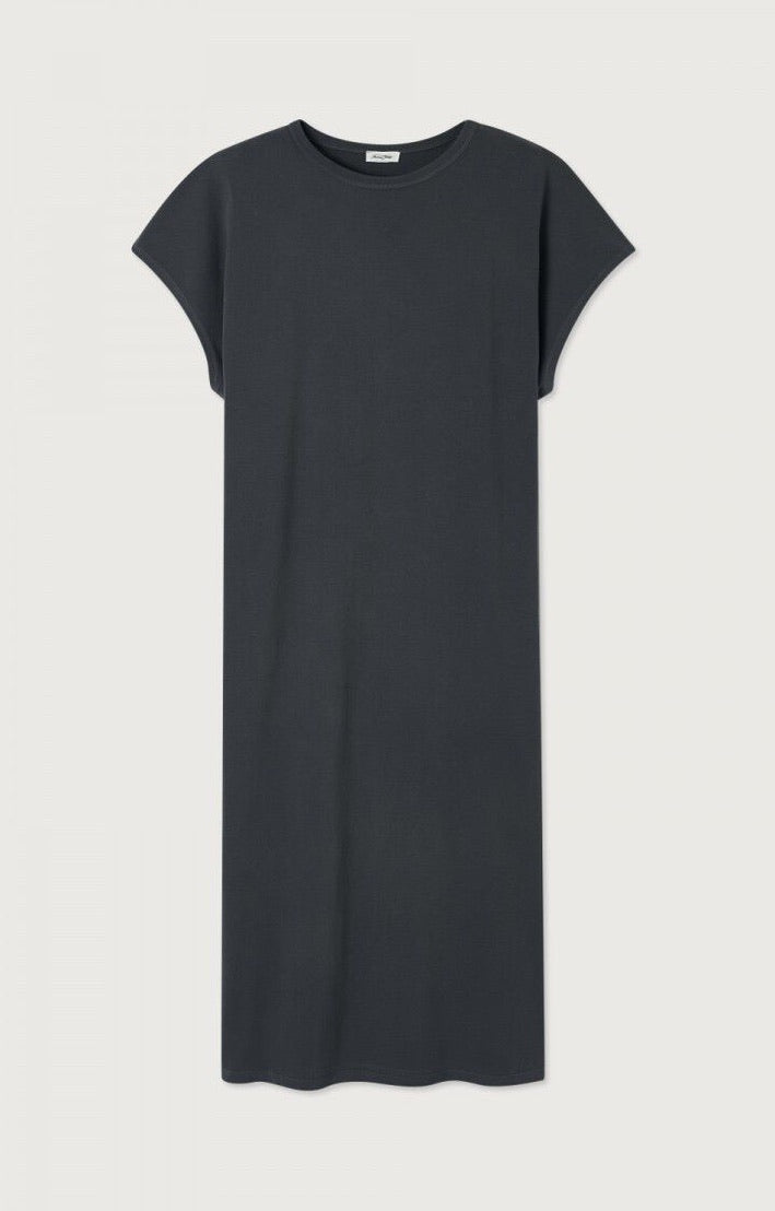 braided strap maxi dress Braided Strap Maxi Dress – Lilly Grace