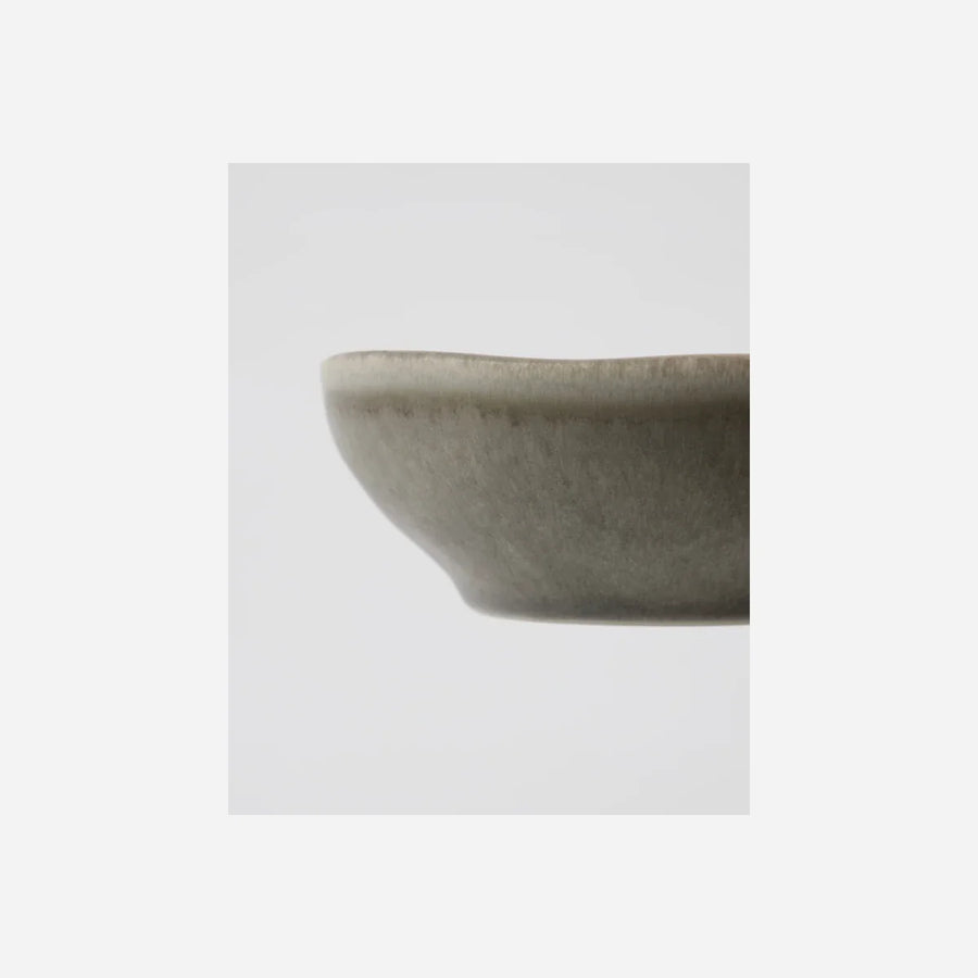 House Doctor Bowls, HDMore, Grey
