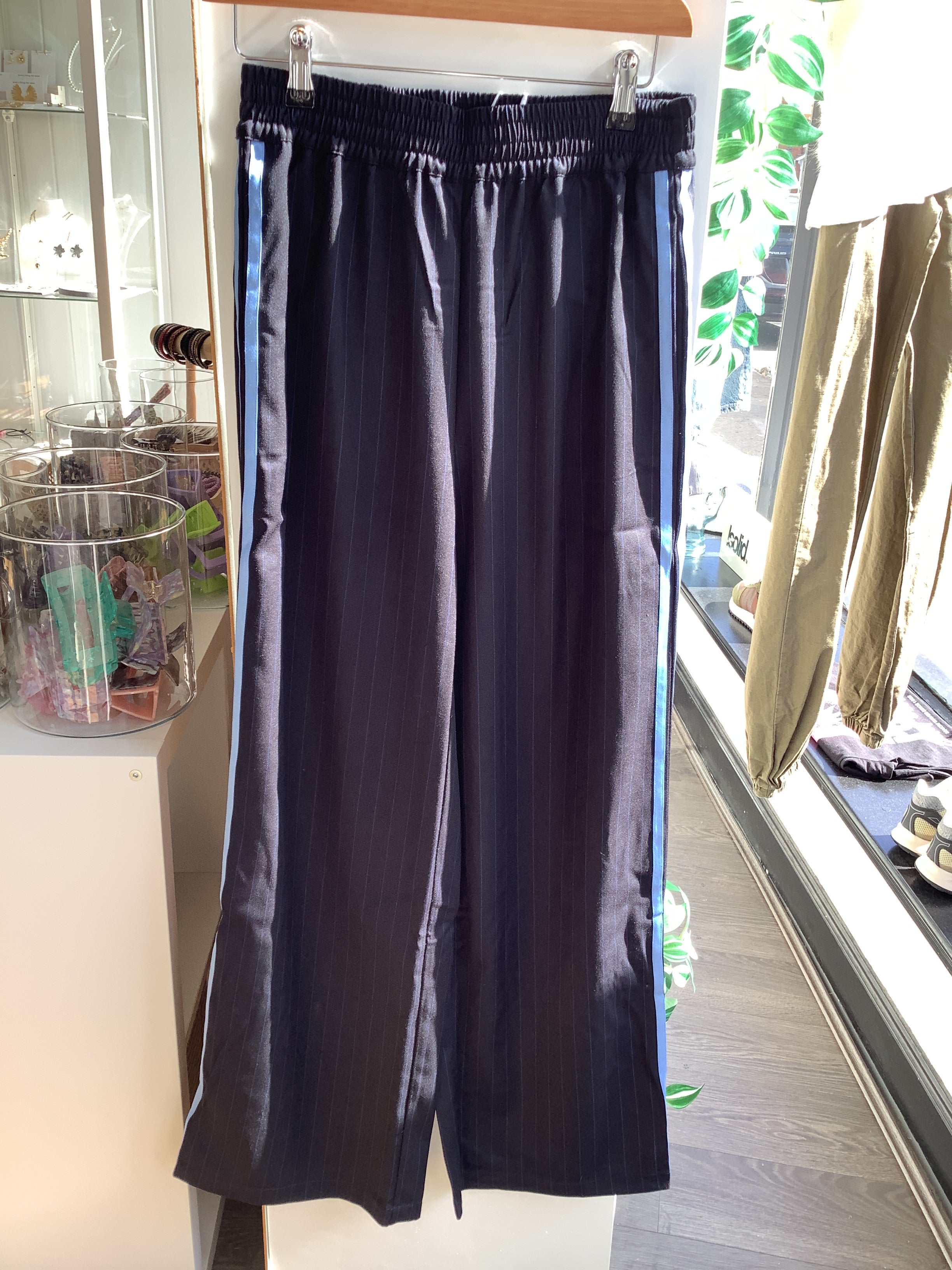 Zoom