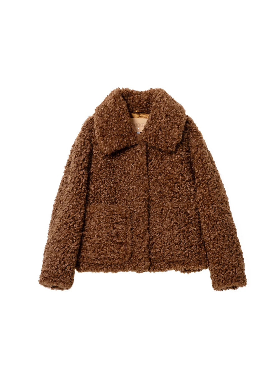 Jakke Traci Jacket