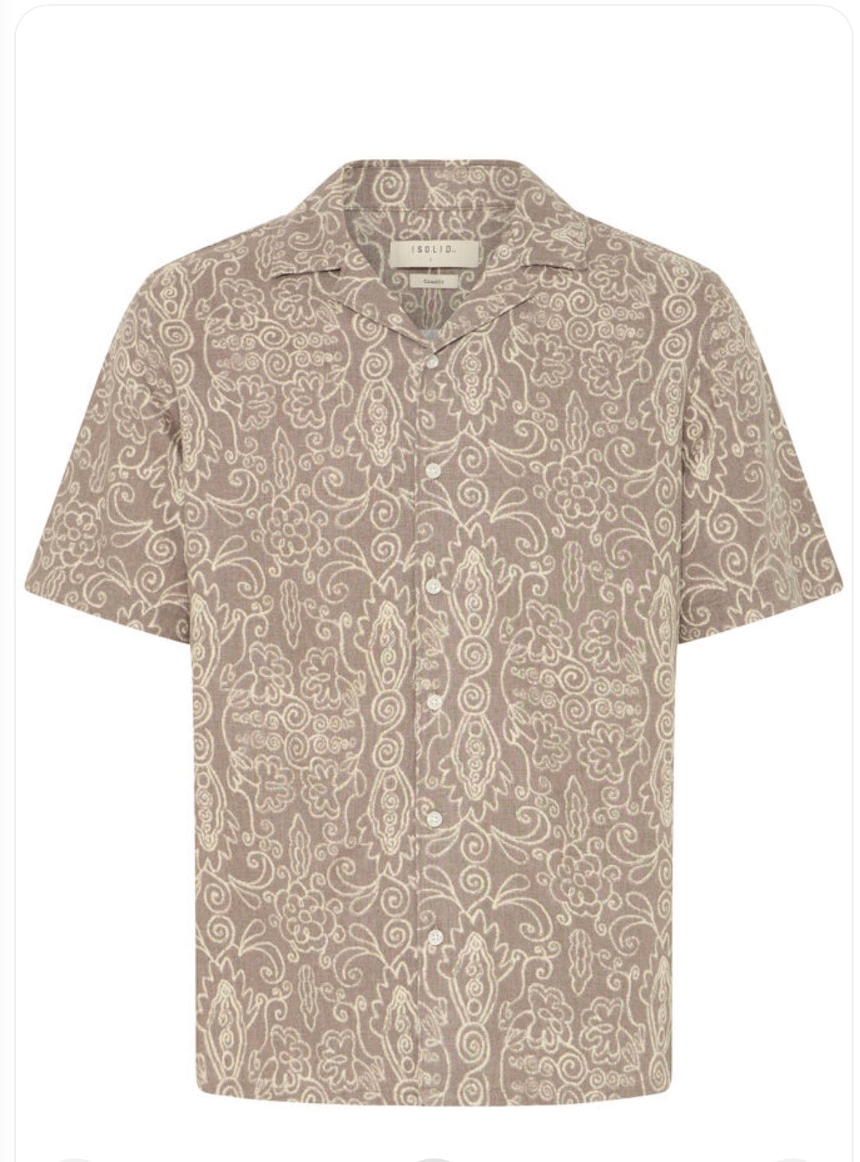 Zoom