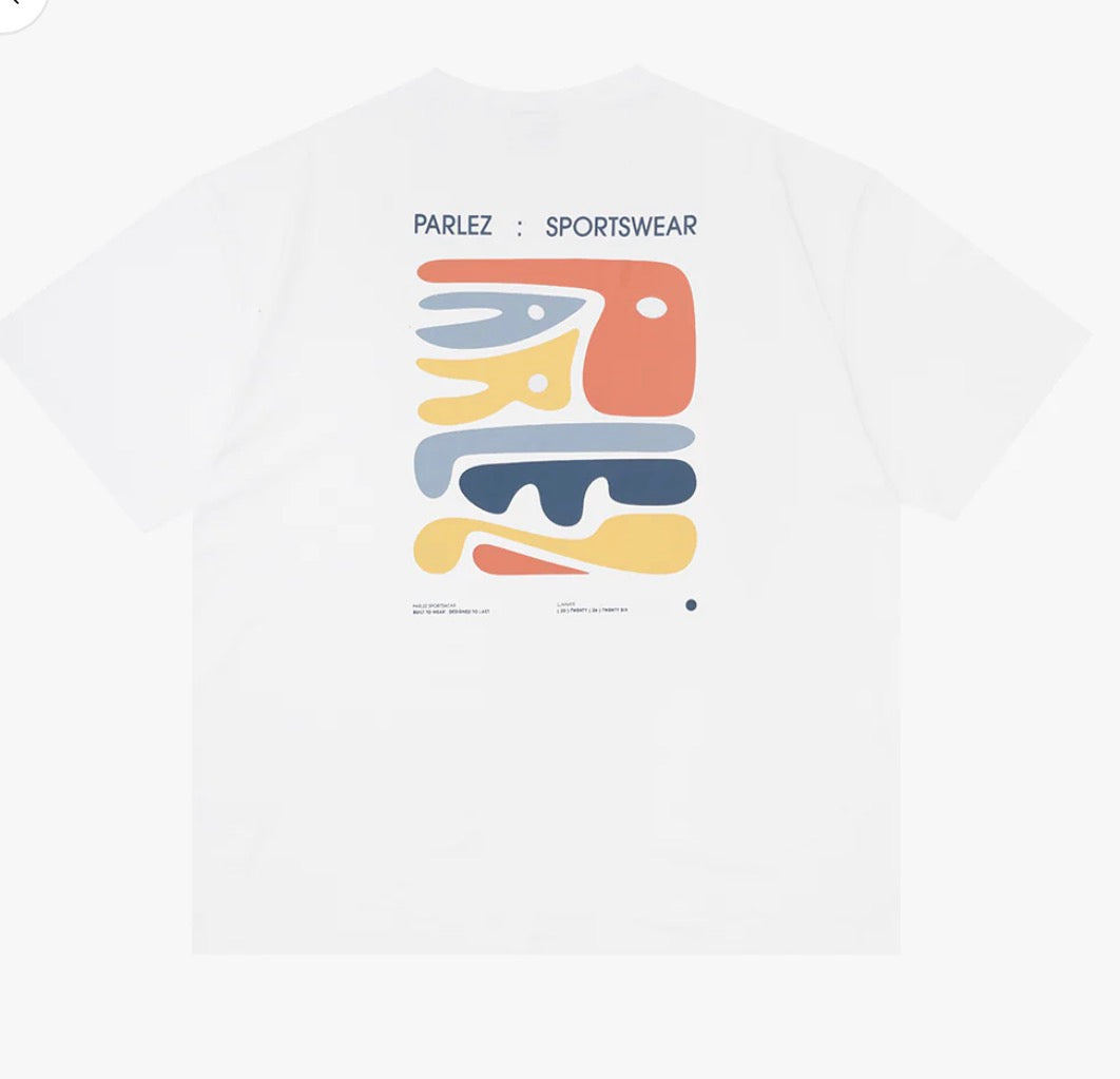 Zoom