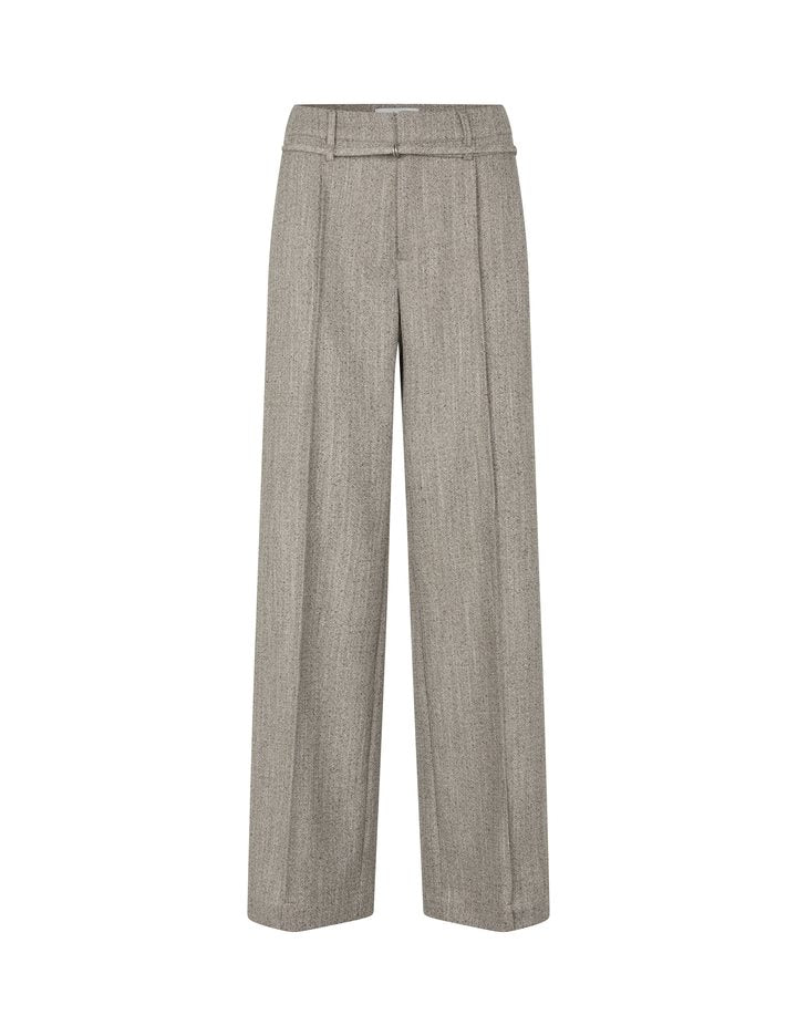MbyM Kammia-M Pant Grey