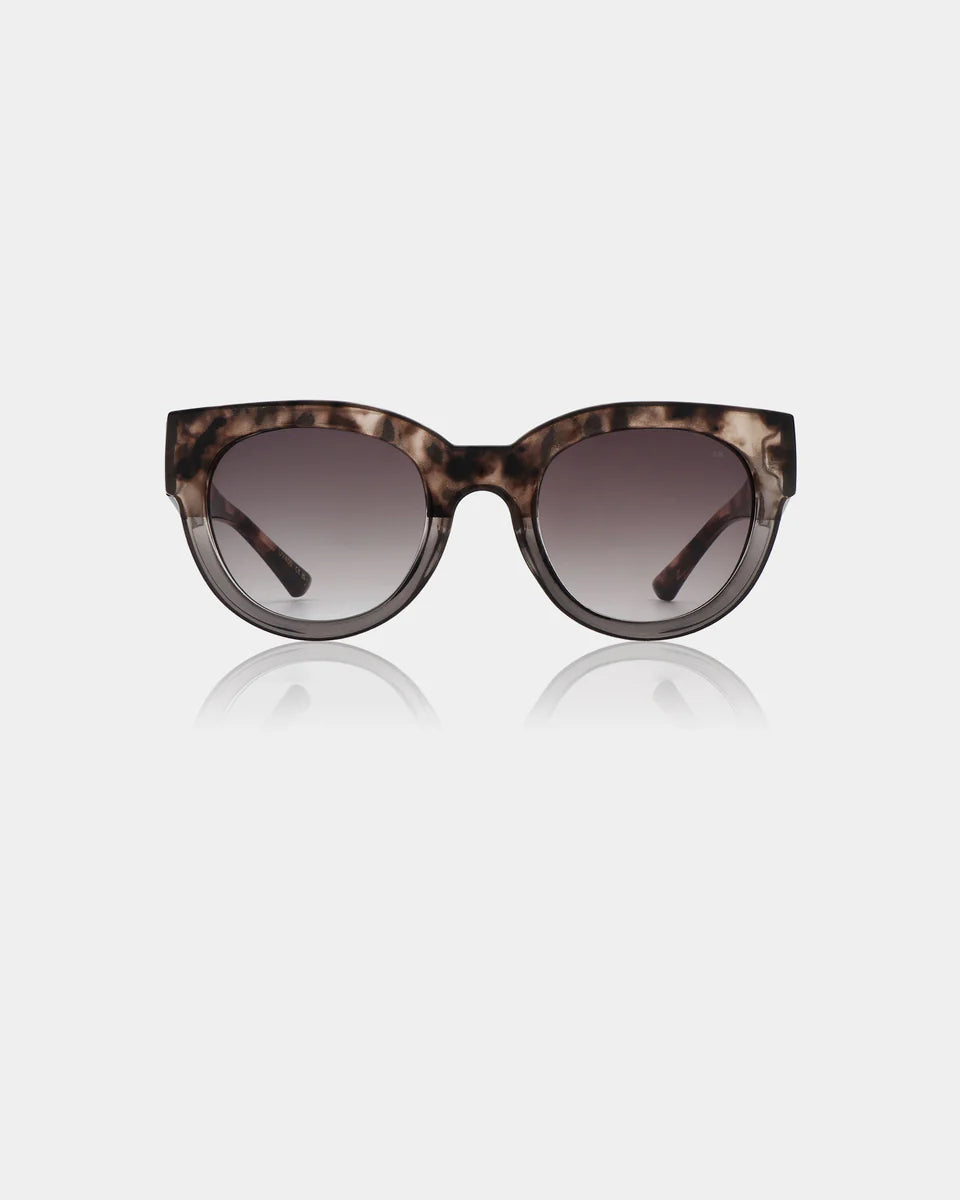 Zoom