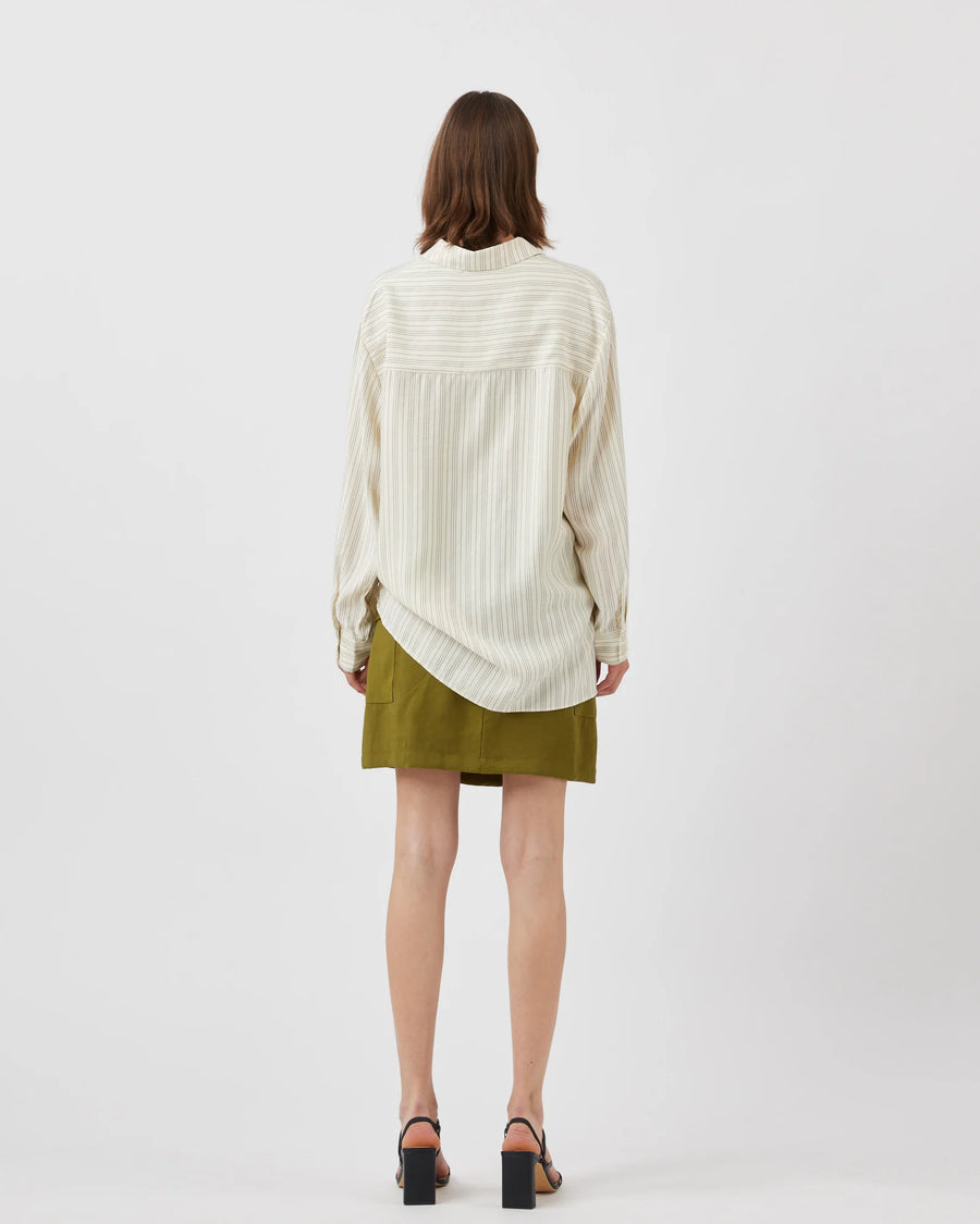 Minimum Tildas Short Skirt