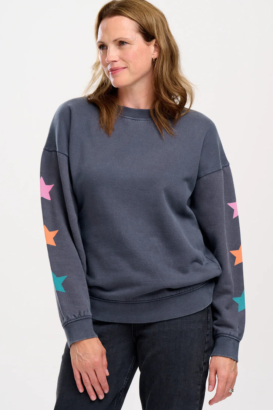 Sugarhill Eadie Sweatshirt