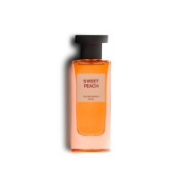 Brandy Designs Sweet Peach Perfume