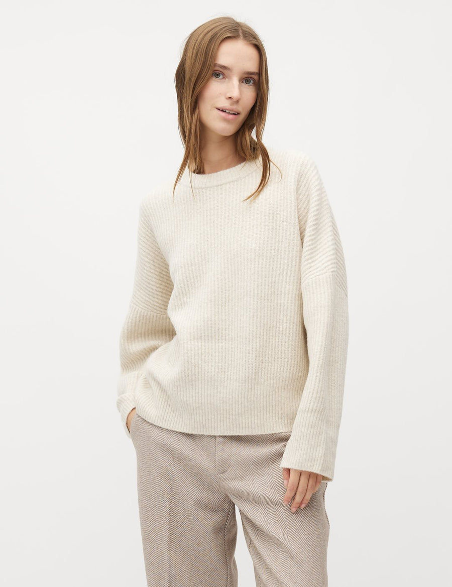 MbyM Shyla Knit Jumper