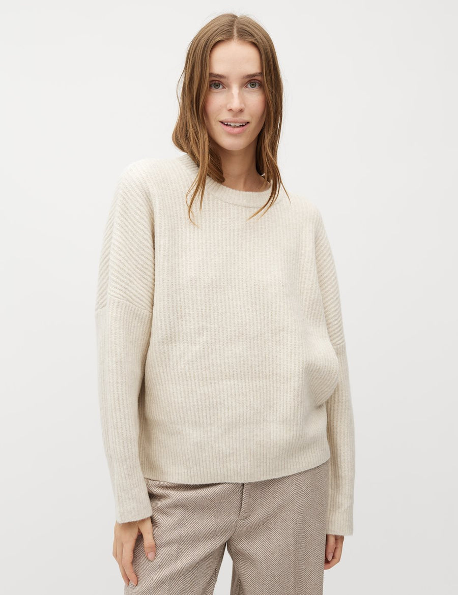 MbyM Shyla Knit Jumper