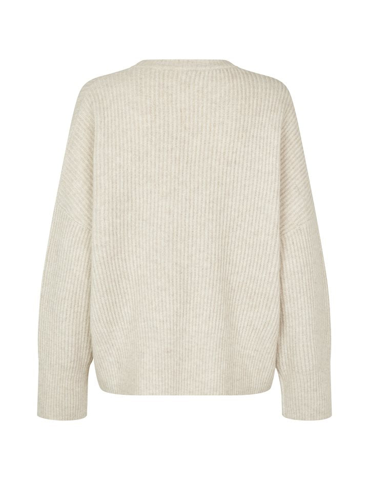 MbyM Shyla Knit Jumper