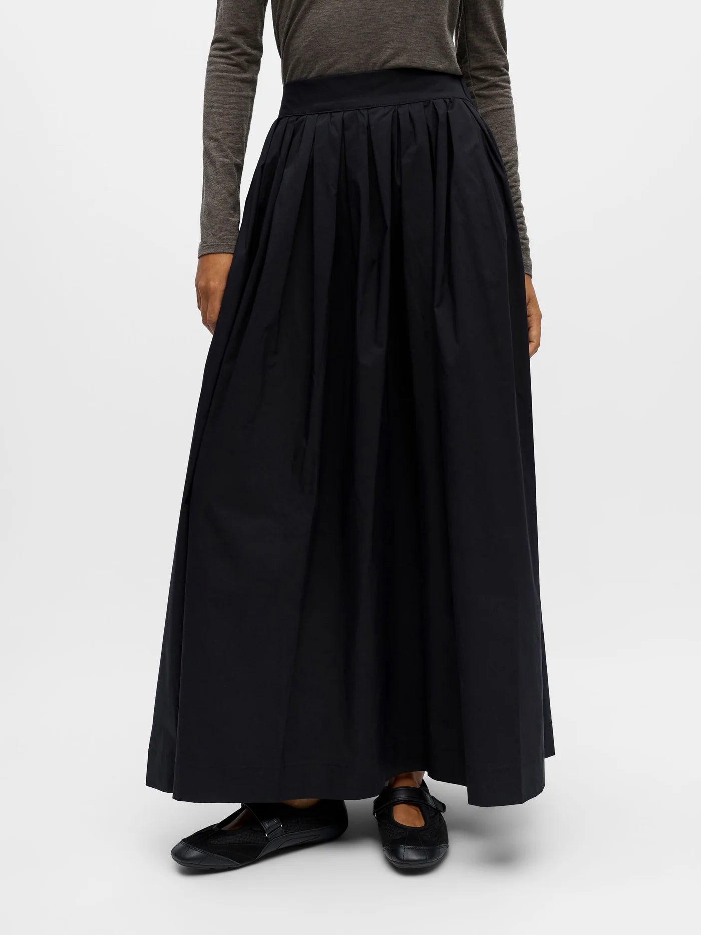 Zoom
