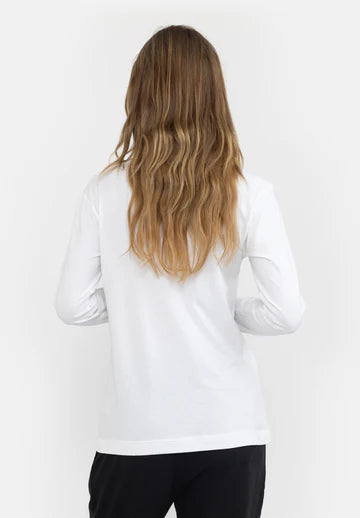 Esme Studios Maja T-Shirt Long Sleeve GOTS