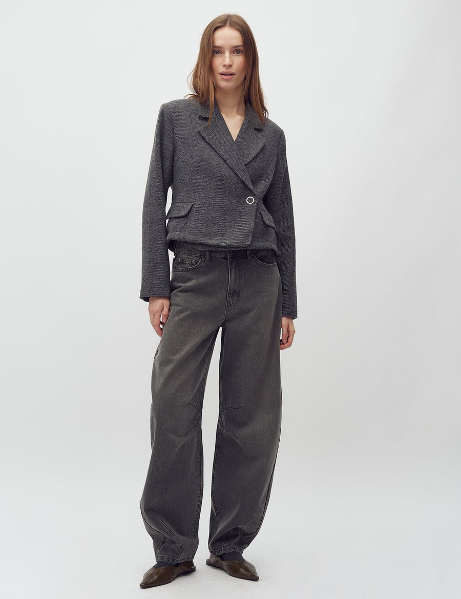 MbyM Barina-M Jeans