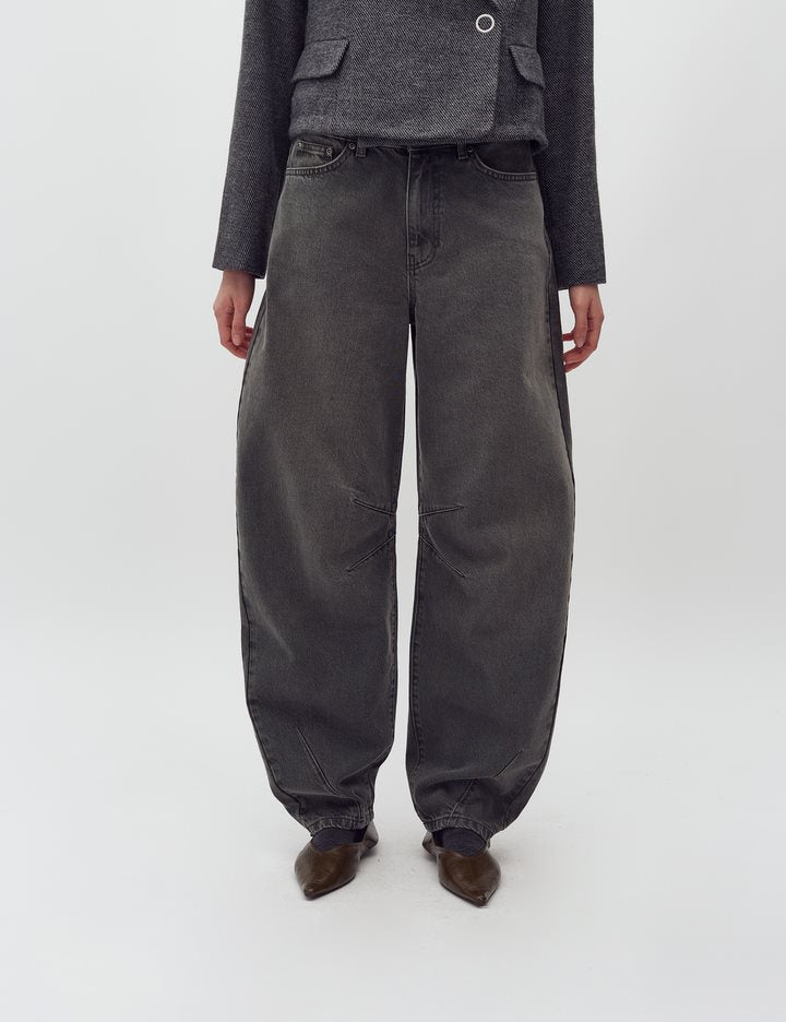MbyM Barina-M Jeans