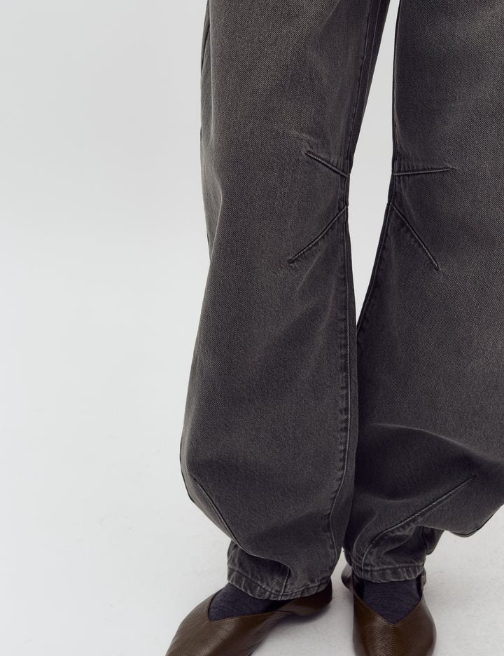 MbyM Barina-M Jeans