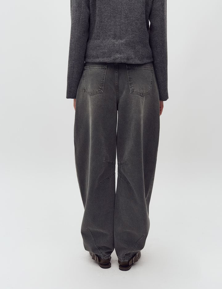 MbyM Barina-M Jeans