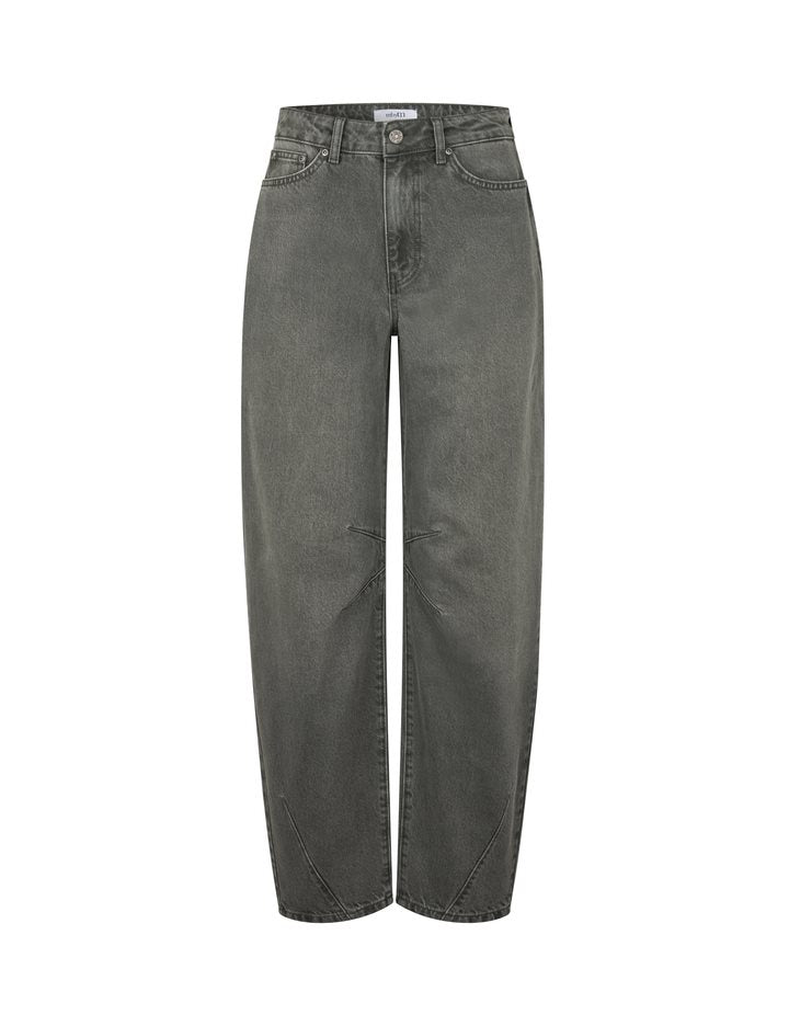 MbyM Barina-M Jeans
