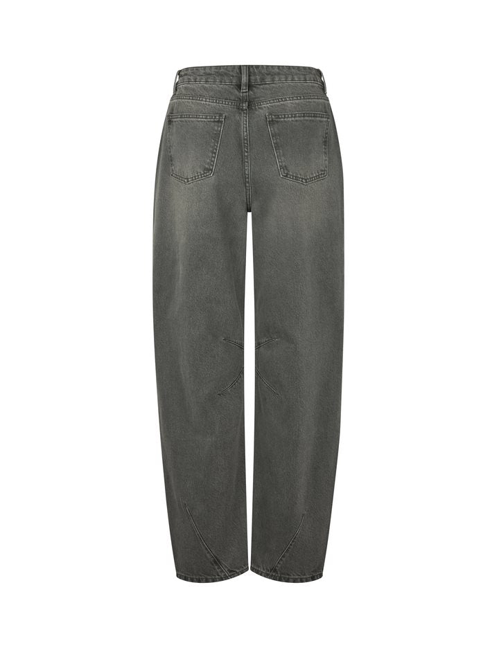 MbyM Barina-M Jeans