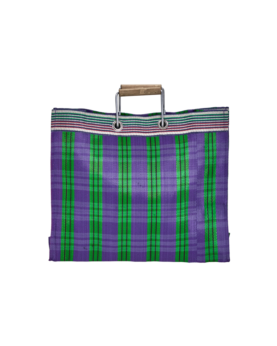 House Doctor Joy Tote Bag
