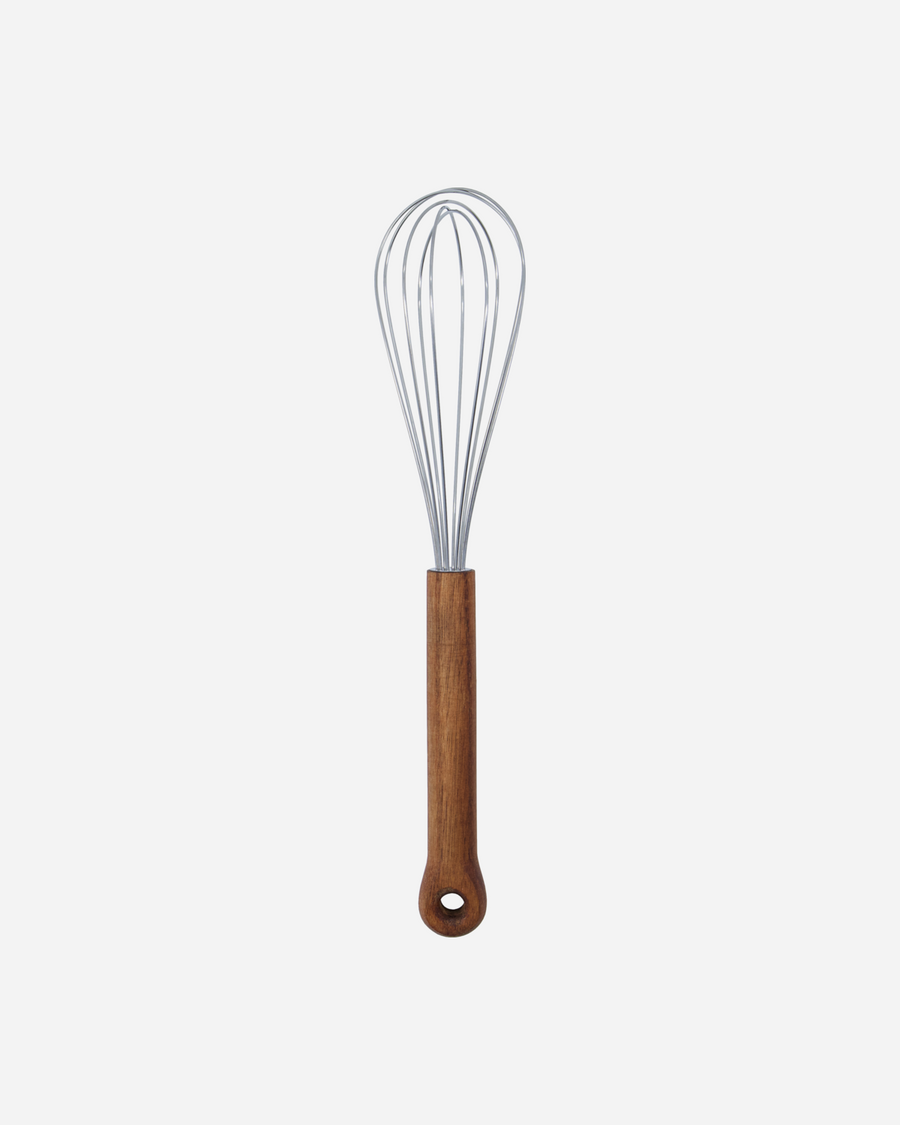 House Doctor Eya Whisk