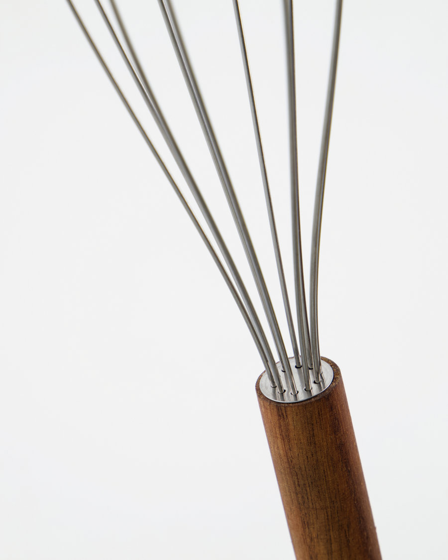 House Doctor Eya Whisk
