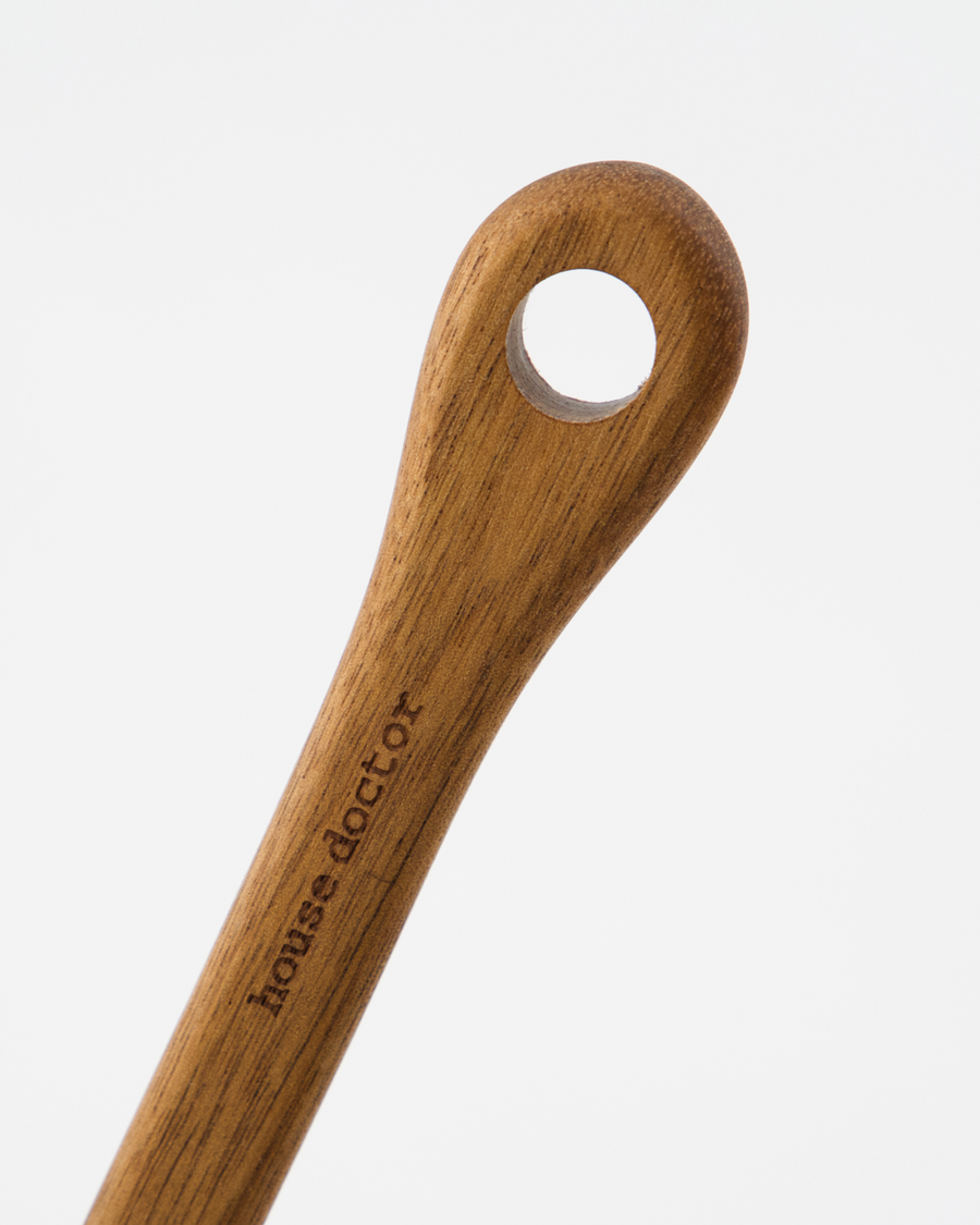 House Doctor Wooden Spatula