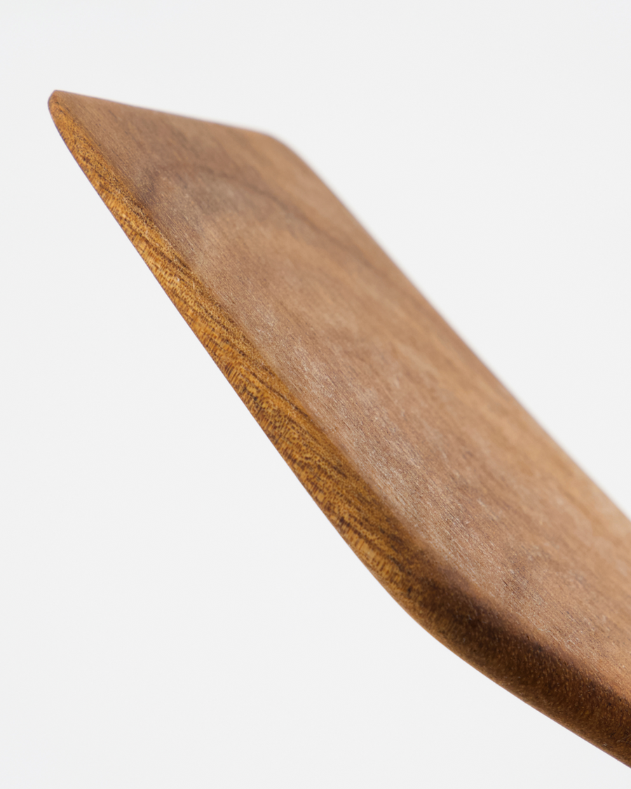 House Doctor Wooden Spatula