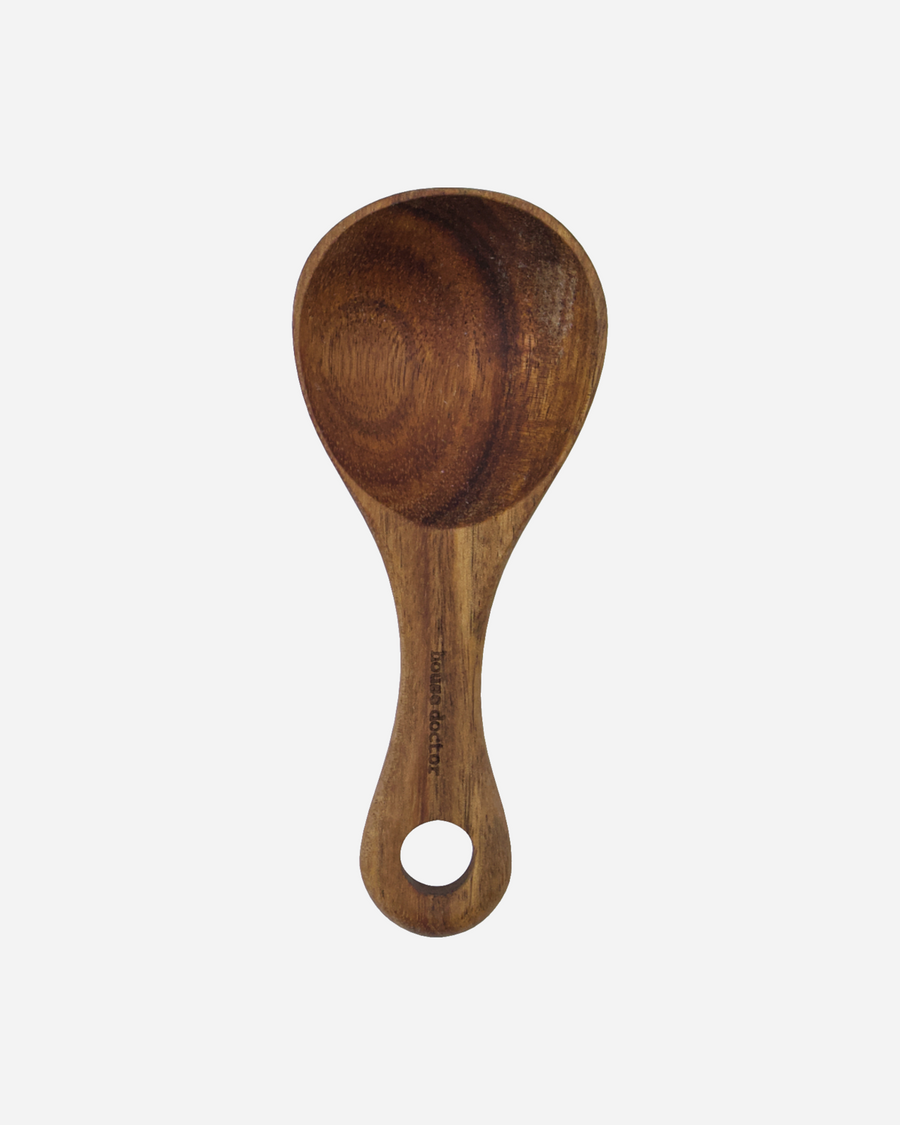 House Doctor Eya Ladle