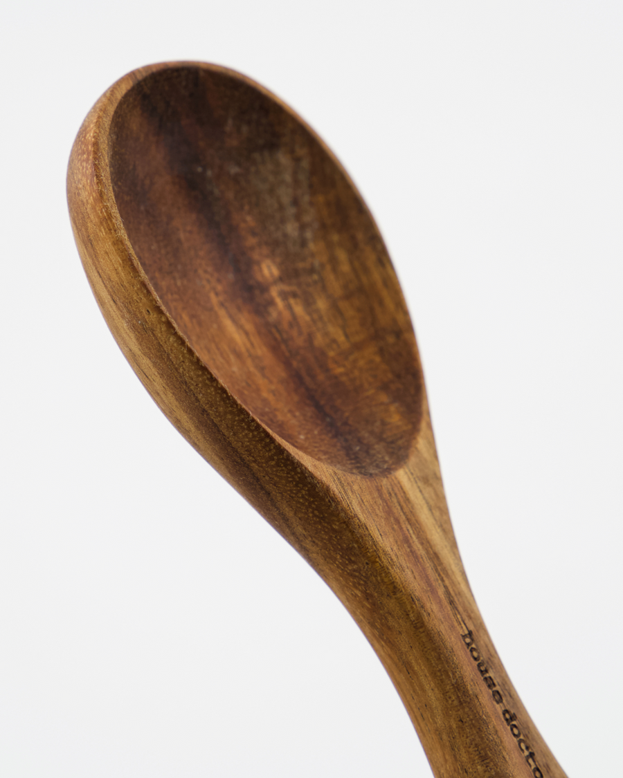 House Doctor Eya Ladle