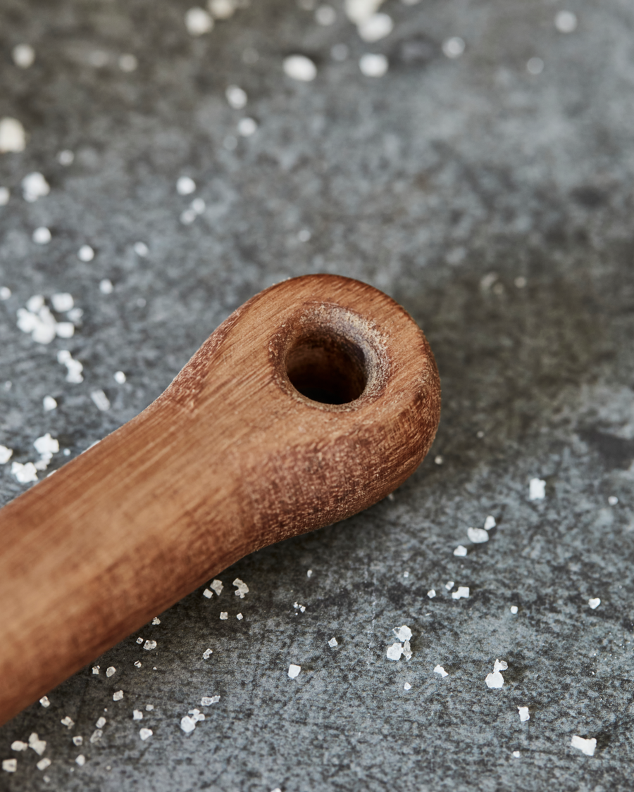 House Doctor Eya Ladle