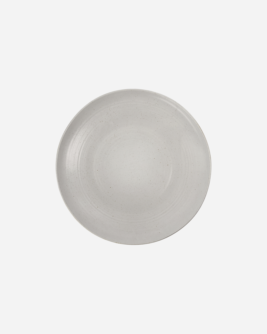 House Doctor Pion Serving Dish