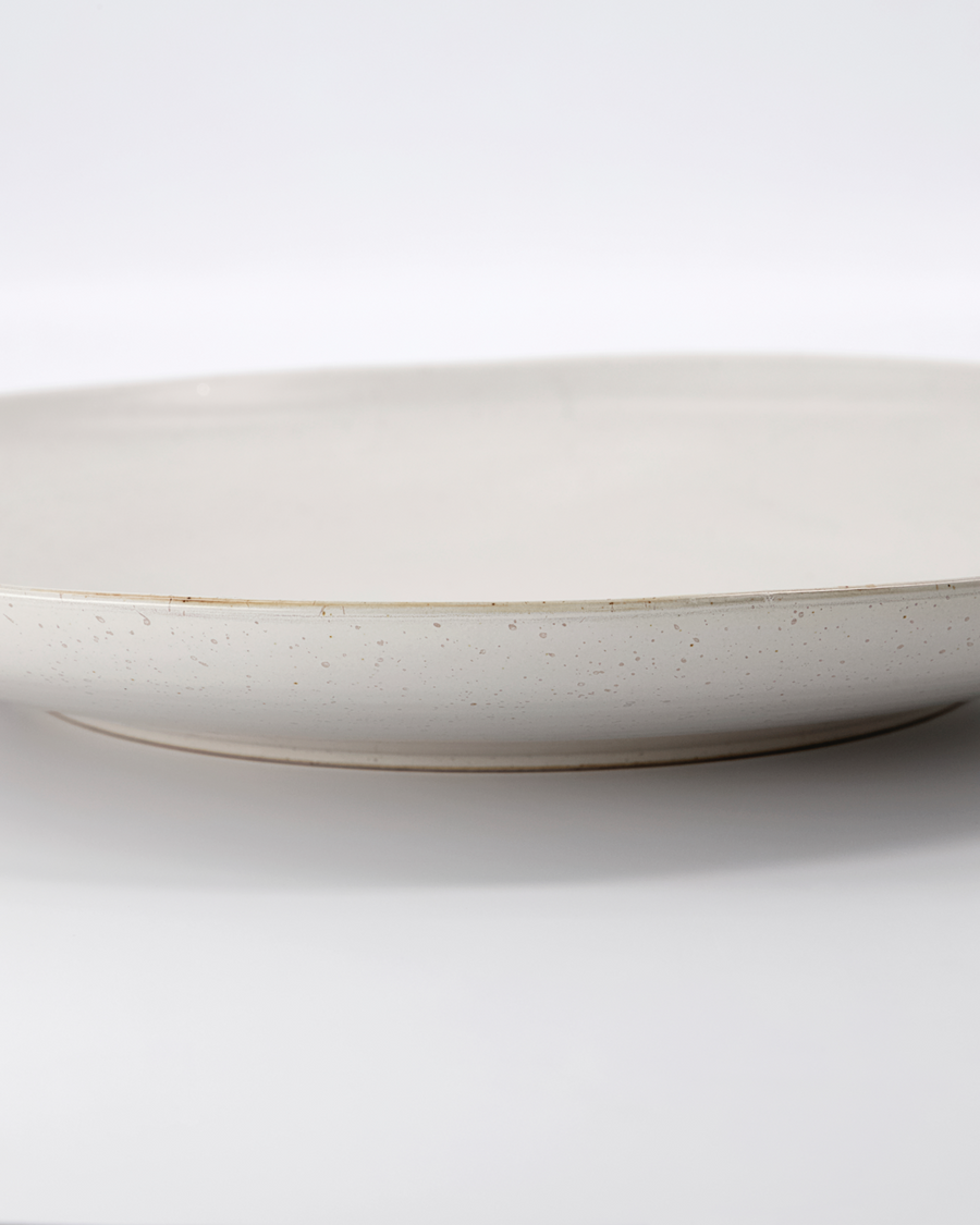 House Doctor Pion Serving Dish
