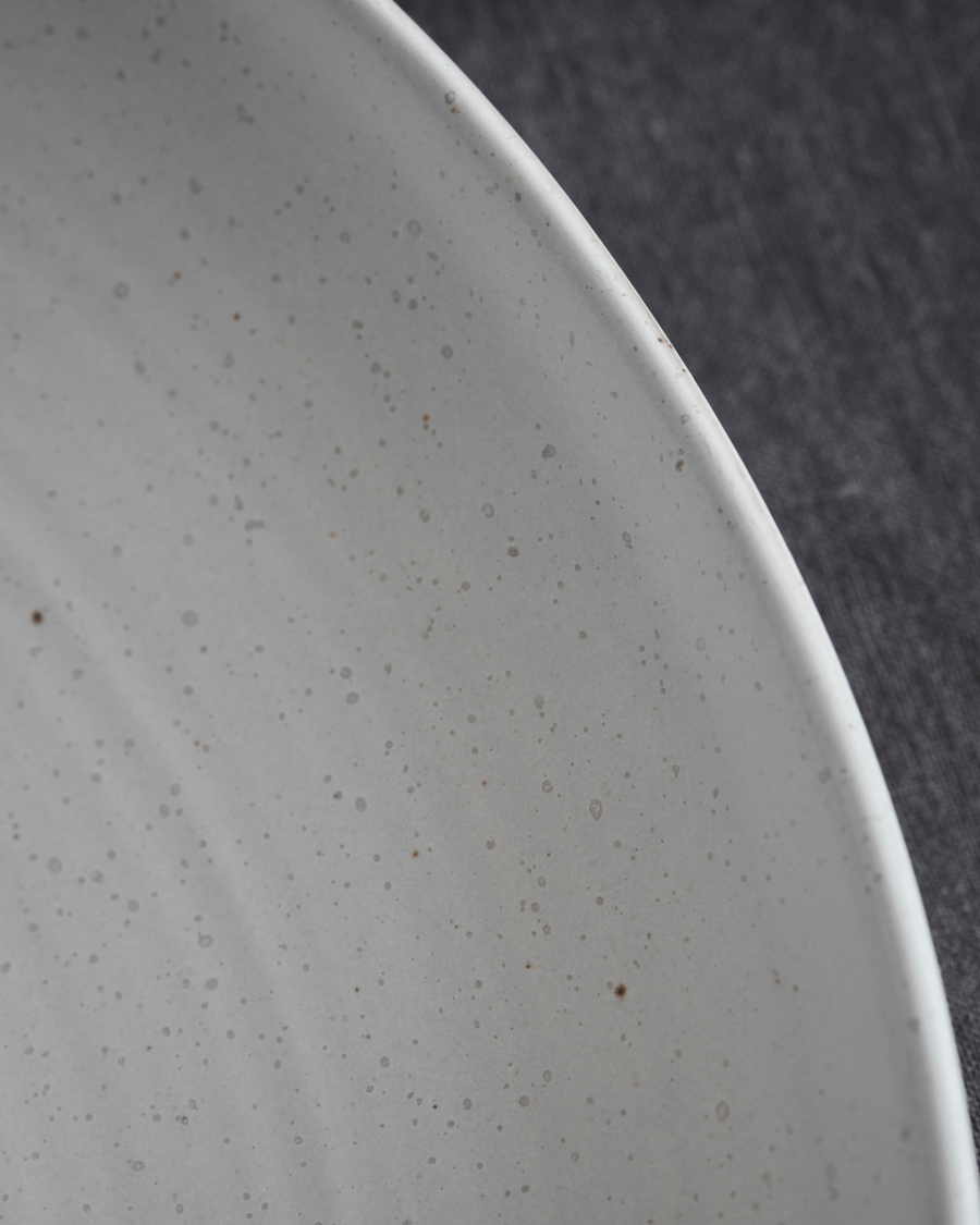 House Doctor Pion Serving Dish