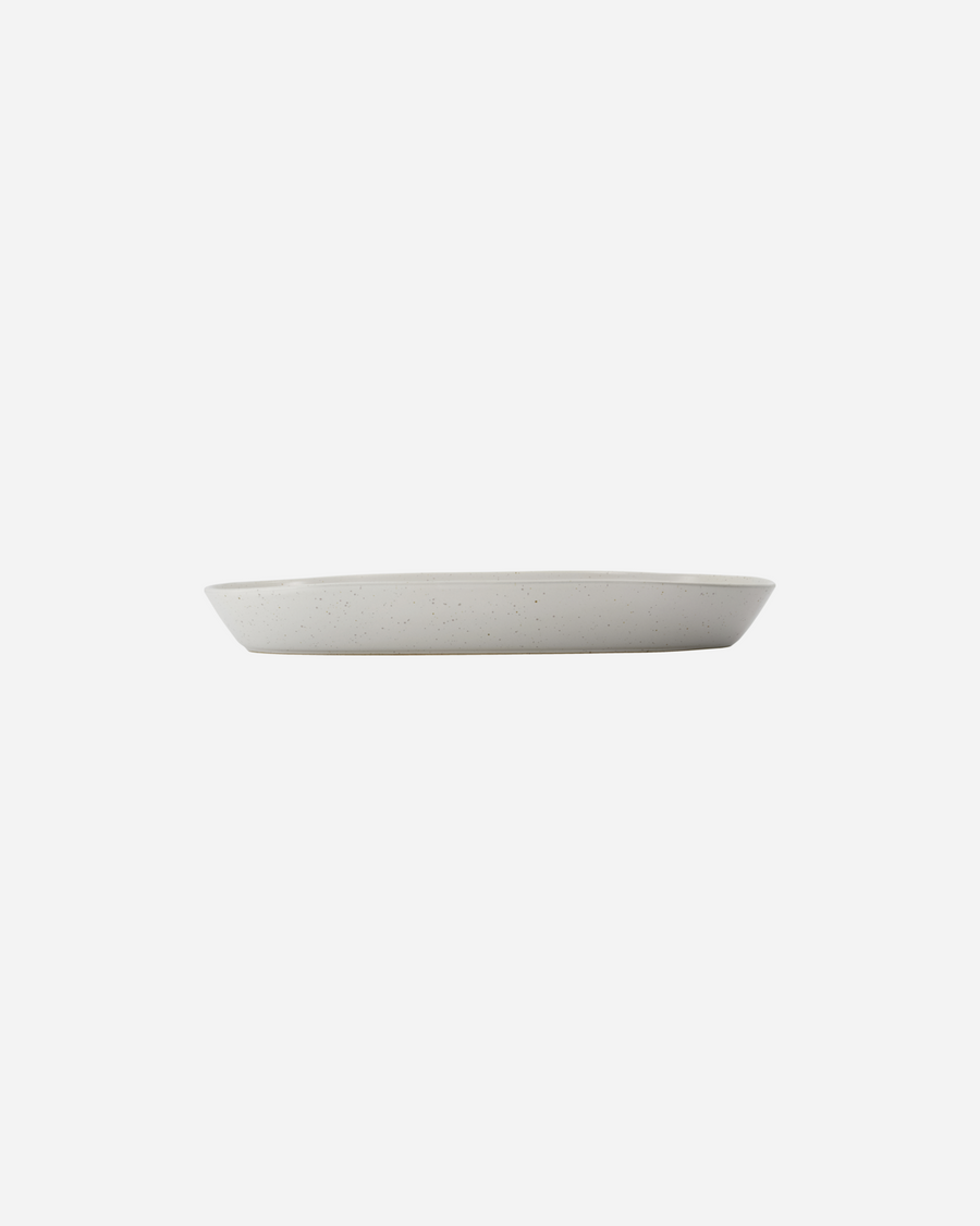 House Doctor Pion Long Serving Dish