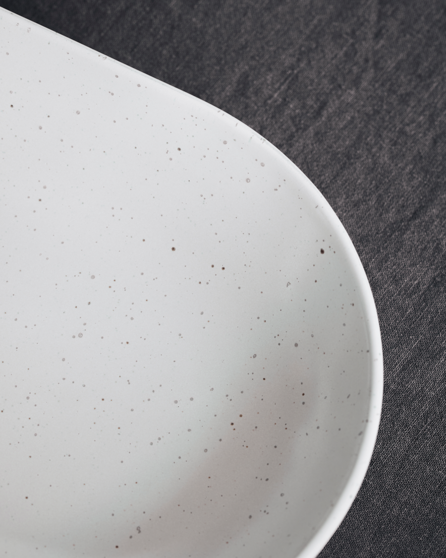 House Doctor Pion Long Serving Dish