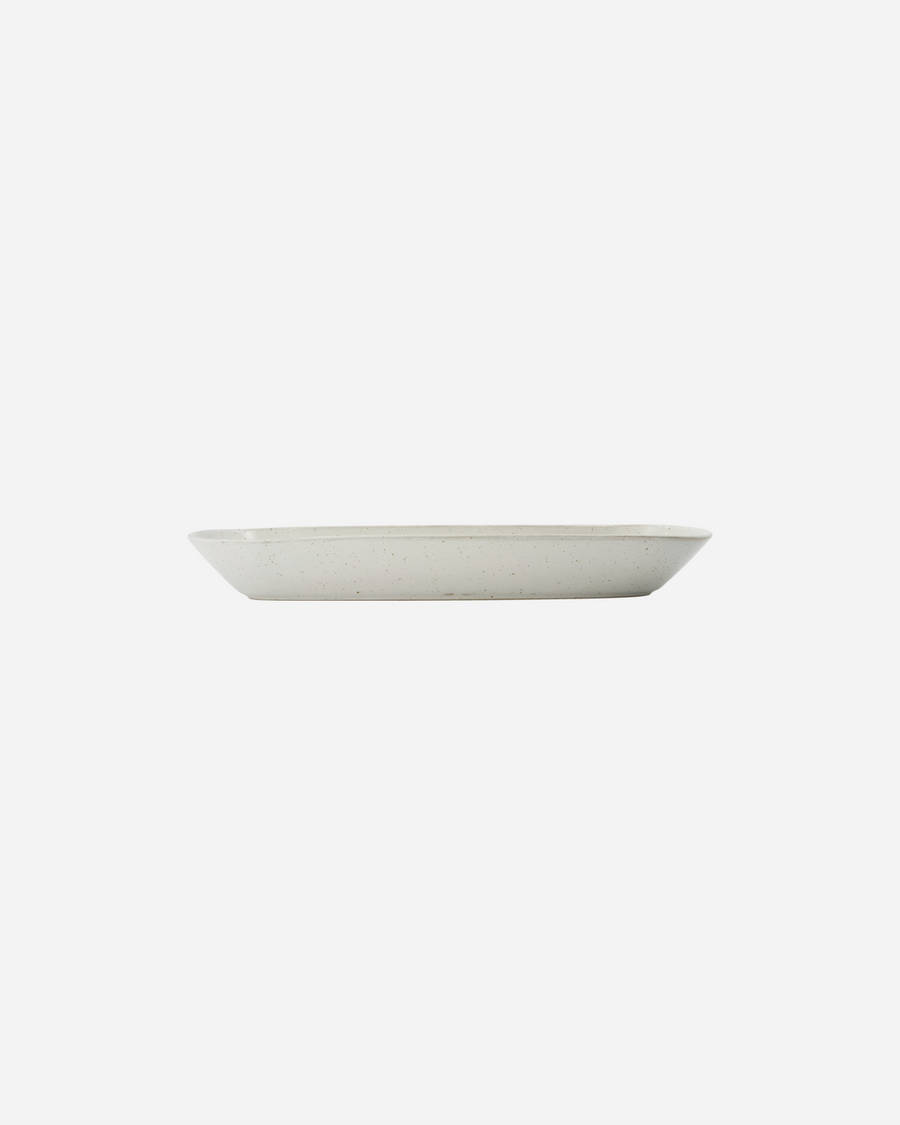 House Doctor Pion Serving Dish