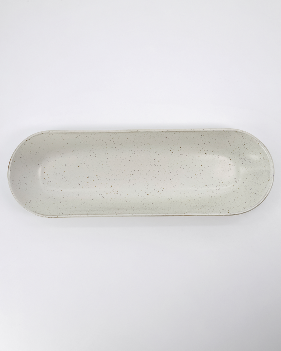 House Doctor Pion Serving Dish