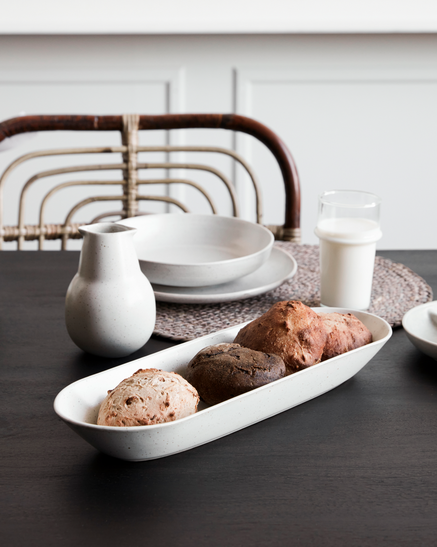 House Doctor Pion Serving Dish