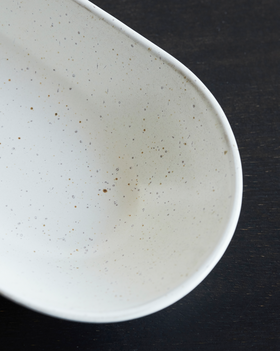 House Doctor Pion Serving Dish