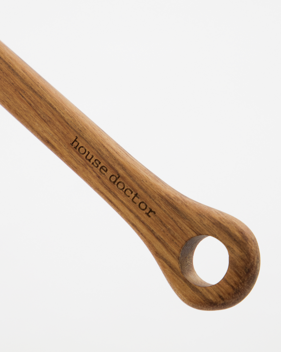 House Doctor Salad Servers