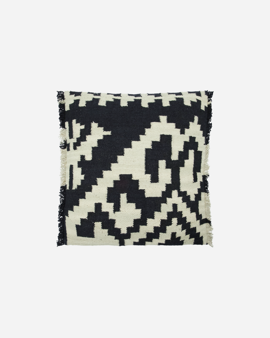 House Doctor Wulo Cushion Cover