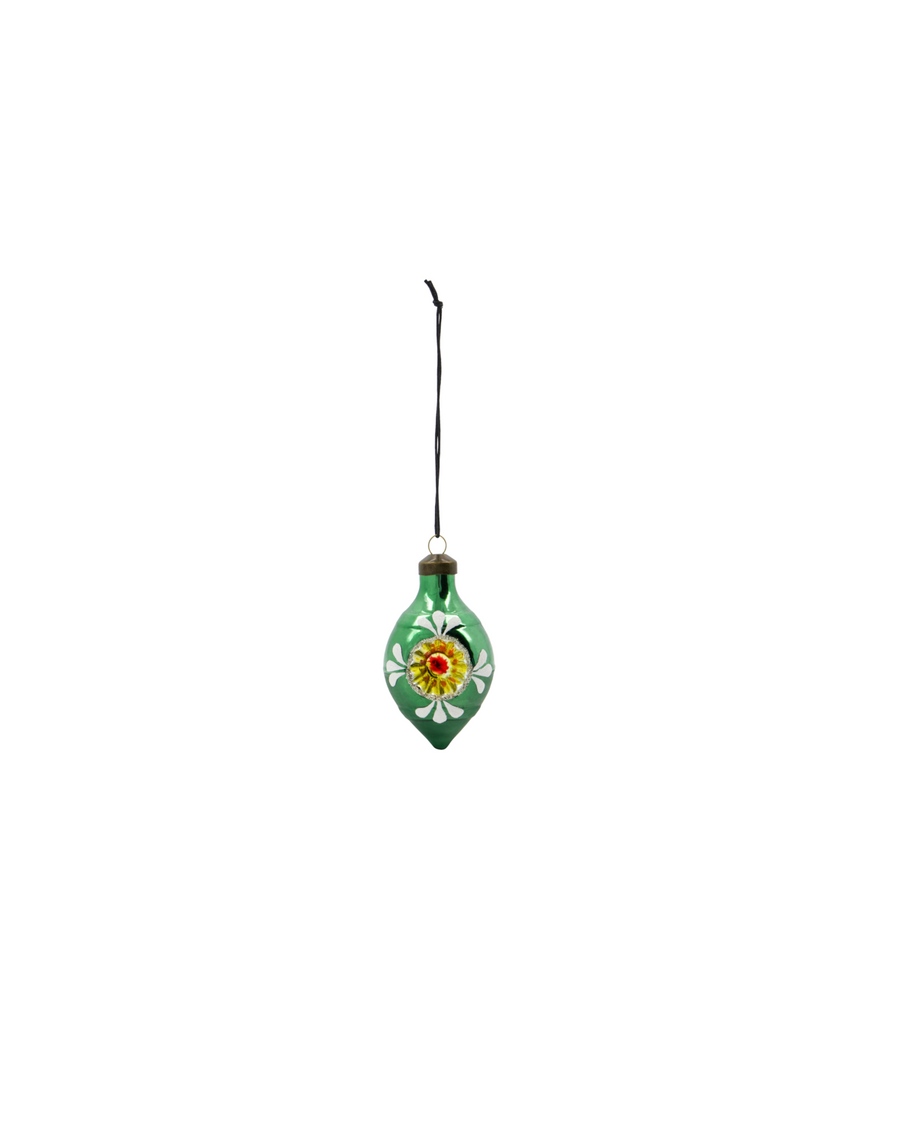 House Doctor Nostal Christmas Ornament Decoration