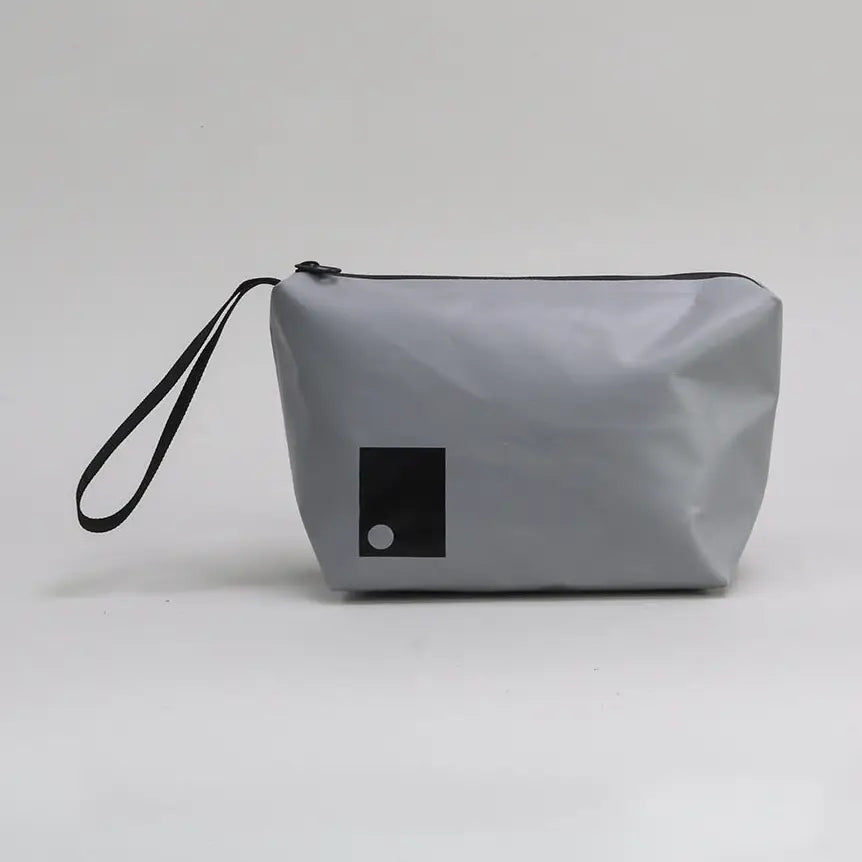 Sophos Drybag Washbag Grey