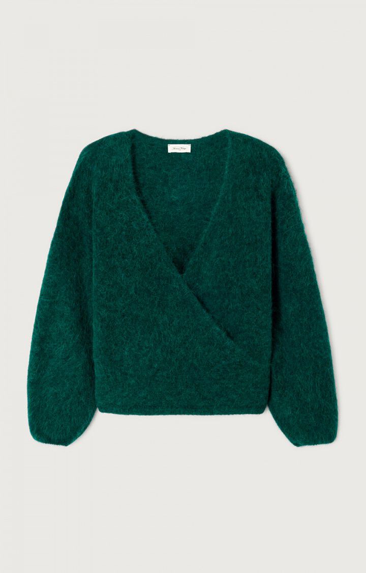 American Vintage Nuny Jumper