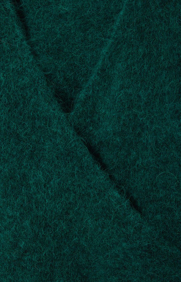 American Vintage Nuny Jumper