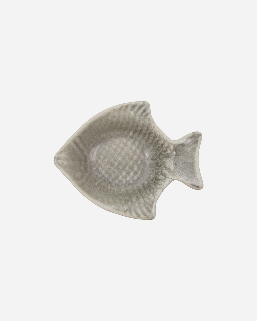 Serving dish, HDMaki, Grey