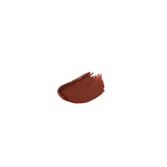 French Girl Lip Tint Amber Noir