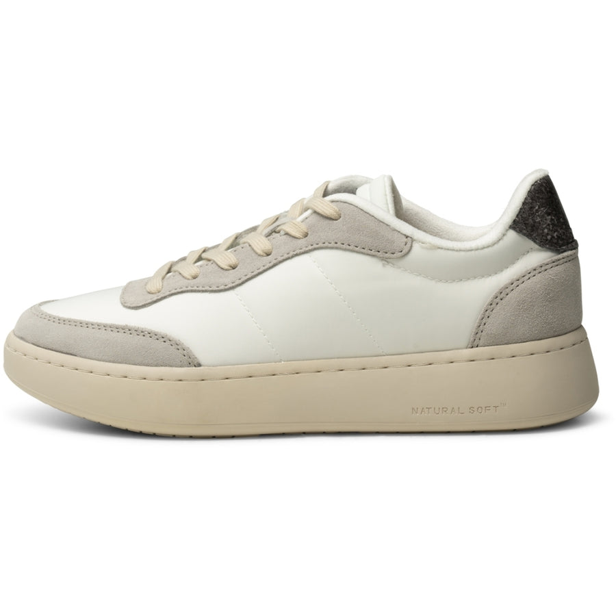 Woden May Sustainable Trainers Sneakers Sustainable Danish